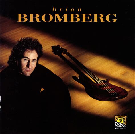 Bromberg