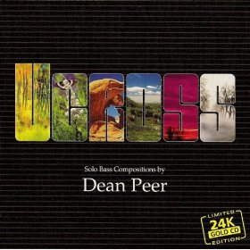 Dean Peer