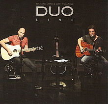 Duo Live