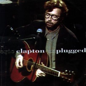 Eric Clapton