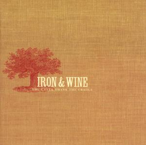 Iron & Wine