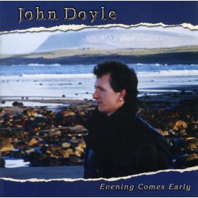 John Doyle