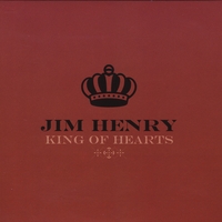 King of Hearts