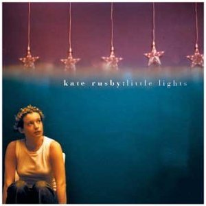 Kate Rusby