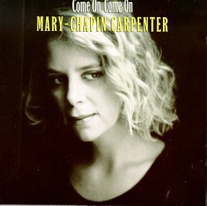 Mary chapin Carpenter