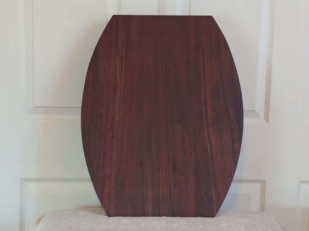 Peruvian walnut