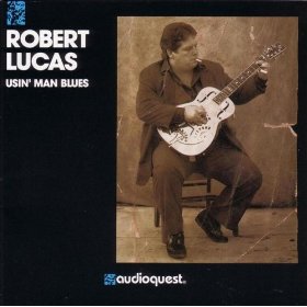 Robert Lucas