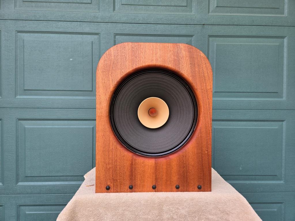 Lii 15 Sapele Tombstone