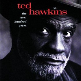 Ted Hawkins