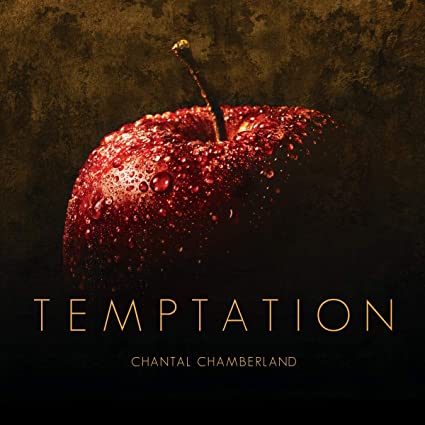 Temptation