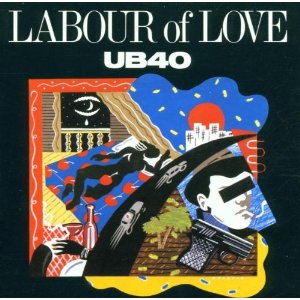 UB40