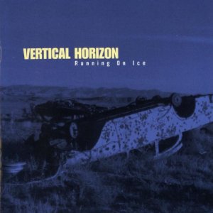 Vertical Horizon
