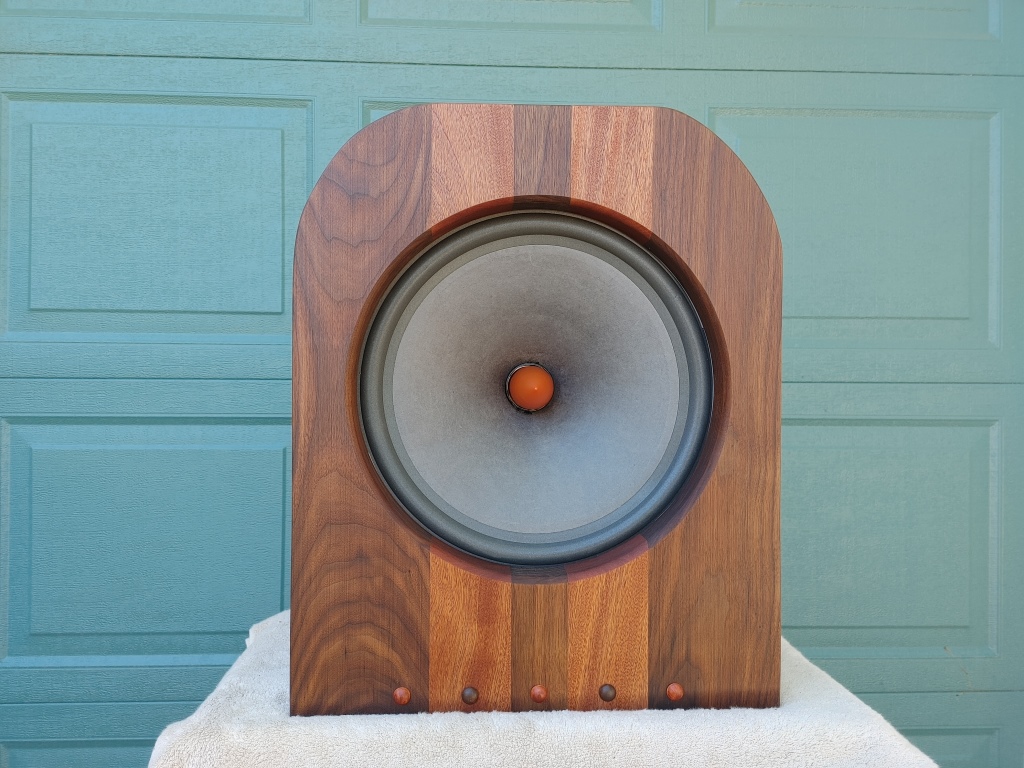 W-15 walnut-sapele