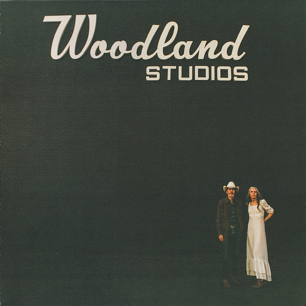 Woodland Studio