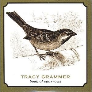 Book of Sparows